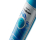 Philips Sonicare Szczoteczka soniczna HX6311/07 For Kids - 347243 - zdjęcie 3